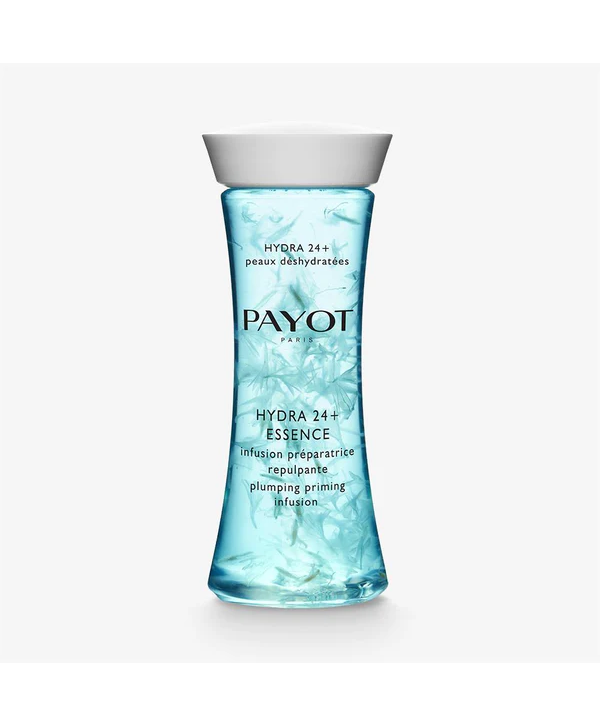 PAYOT - HYDRA 24+ ESSENCE