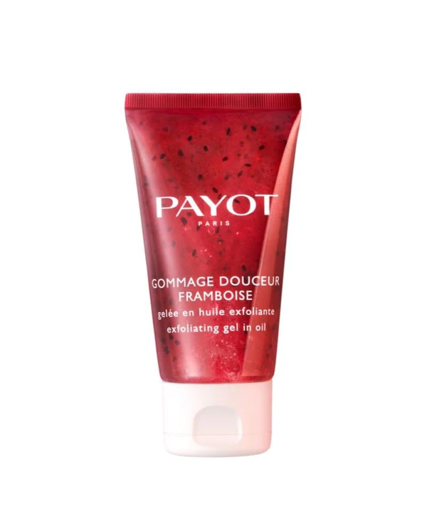 PAYOT Gommage Douceur Framboise