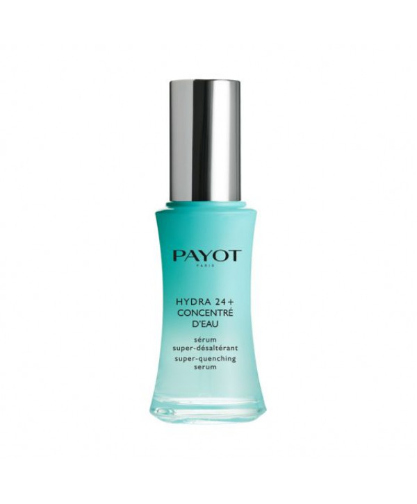 Payot Hydra 24+ Concentre D'eau