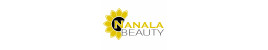 Nanala Hair and Beauty