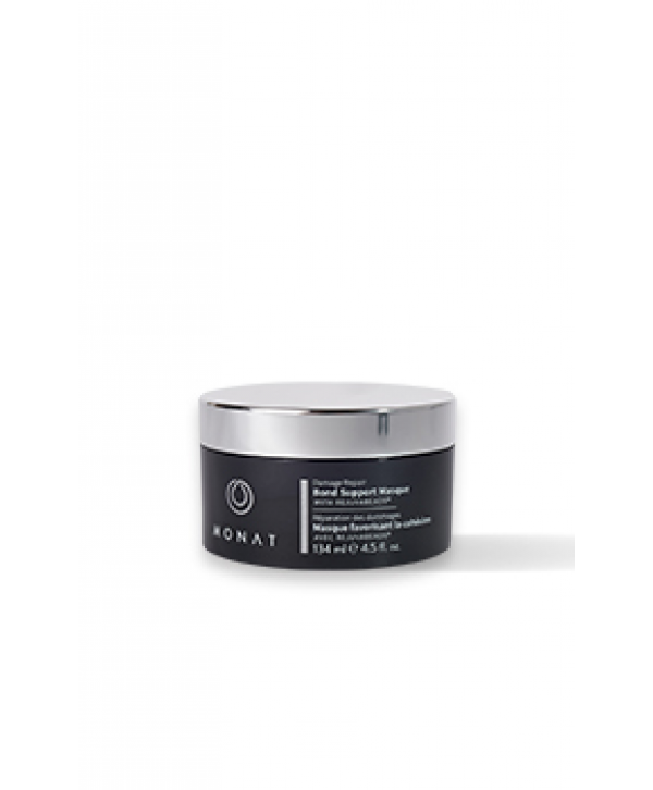 Damage Repair Bond Support Masque