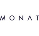 Monat