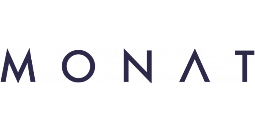 MONAT