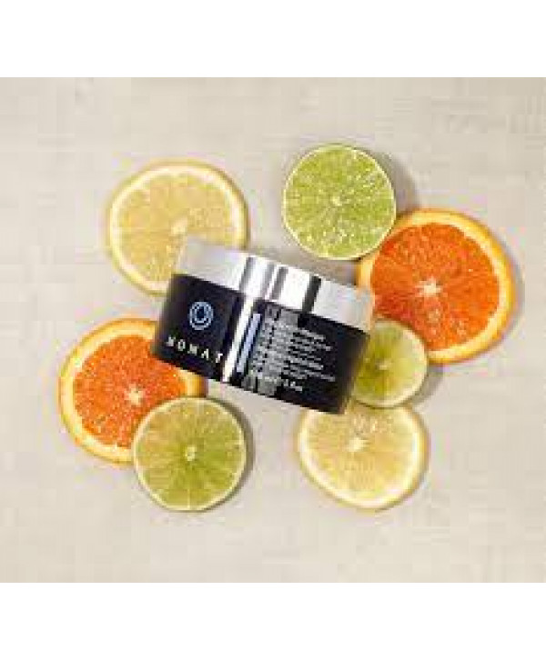 MONAT Replenish Masque