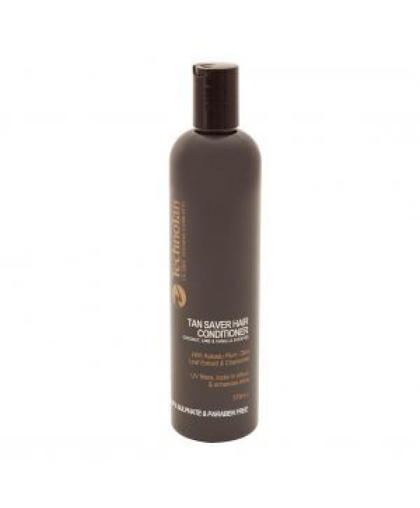 Tan Saver Conditioner