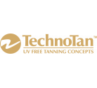 TechnoTan