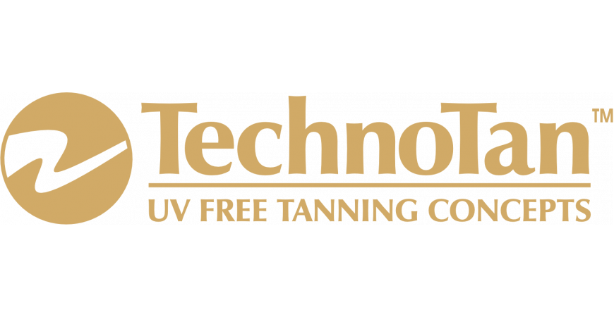 TECHNO TAN