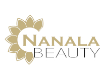 Nanala Hair and Beauty